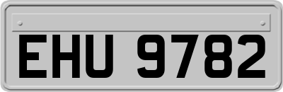 EHU9782