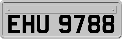 EHU9788