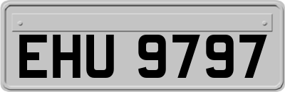EHU9797
