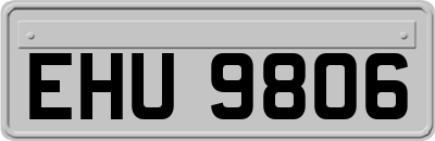 EHU9806