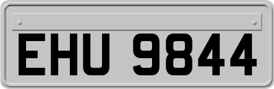 EHU9844