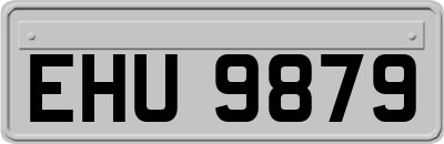 EHU9879