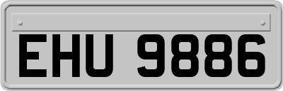 EHU9886