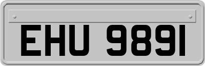EHU9891