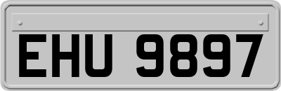 EHU9897