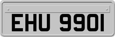 EHU9901