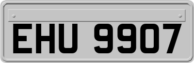 EHU9907