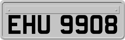 EHU9908