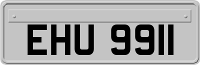 EHU9911