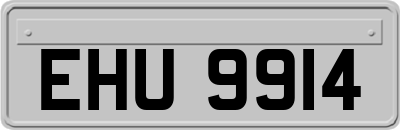 EHU9914