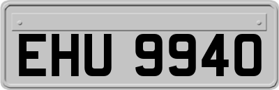 EHU9940
