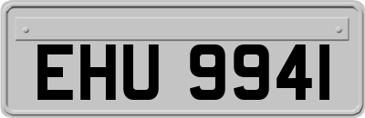 EHU9941