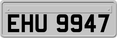EHU9947