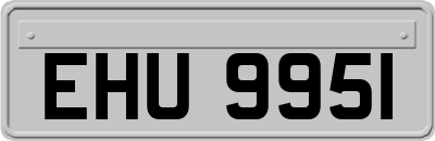 EHU9951