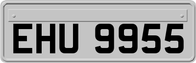EHU9955