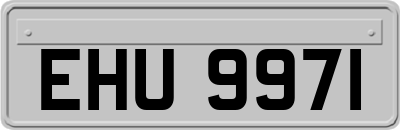 EHU9971