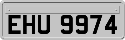 EHU9974