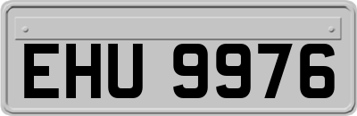 EHU9976