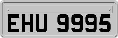 EHU9995