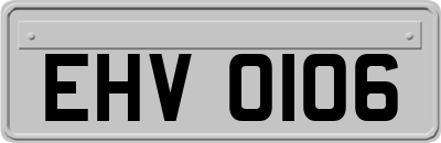 EHV0106