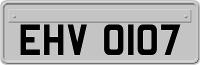 EHV0107