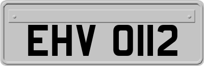 EHV0112