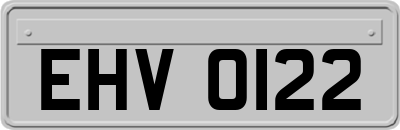 EHV0122
