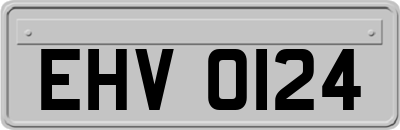EHV0124