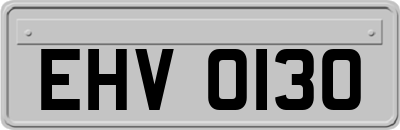 EHV0130