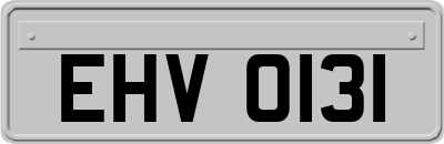 EHV0131
