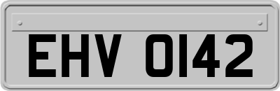 EHV0142