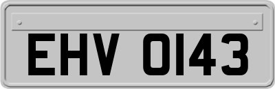 EHV0143