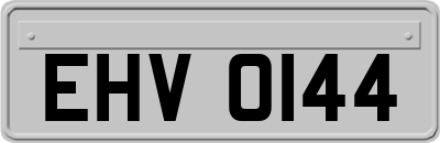 EHV0144