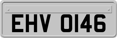 EHV0146