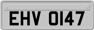 EHV0147