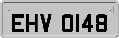 EHV0148