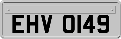 EHV0149