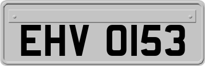 EHV0153