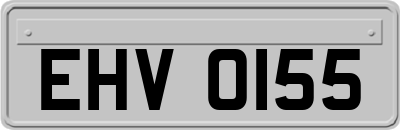 EHV0155