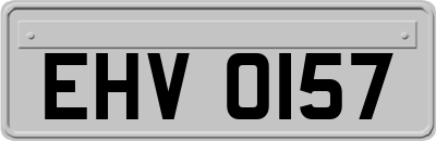 EHV0157