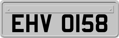 EHV0158