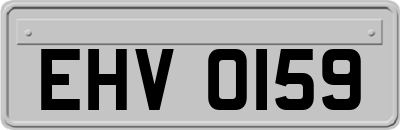 EHV0159