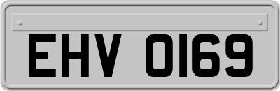 EHV0169
