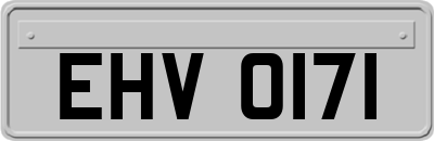 EHV0171