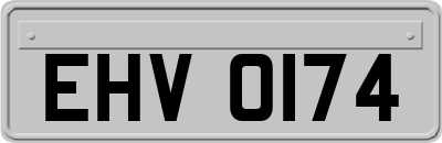 EHV0174