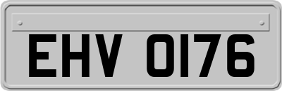 EHV0176