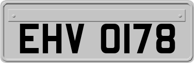 EHV0178
