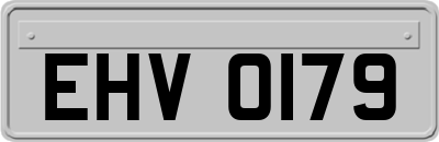 EHV0179