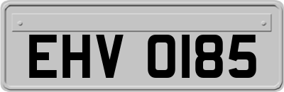 EHV0185