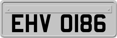 EHV0186